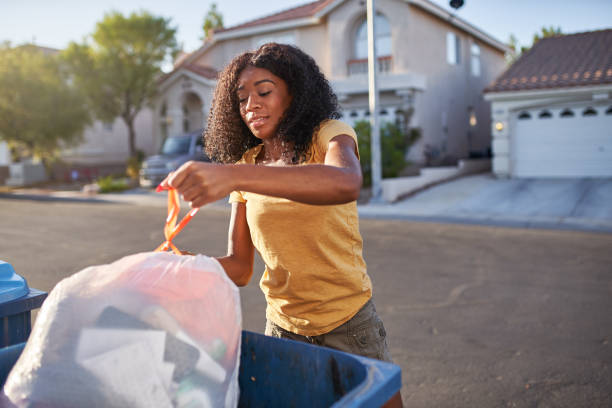 Best Furniture Removal Near Me  in Lakeland, TN
