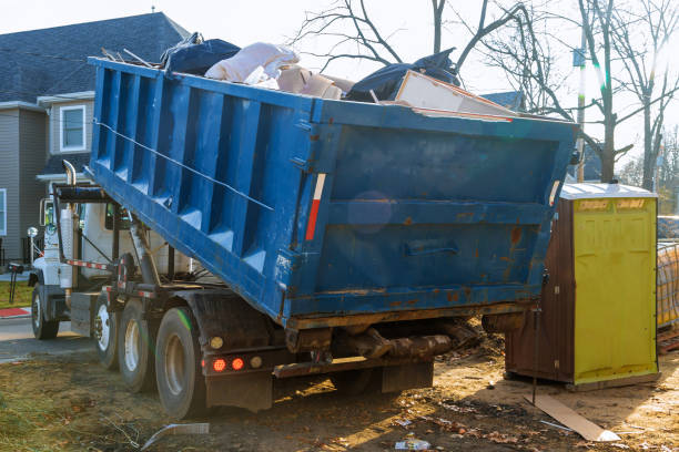 Best Trash Removal Near Me  in Lakeland, TN