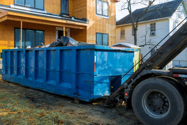 Best Trash Removal Near Me  in Lakeland, TN