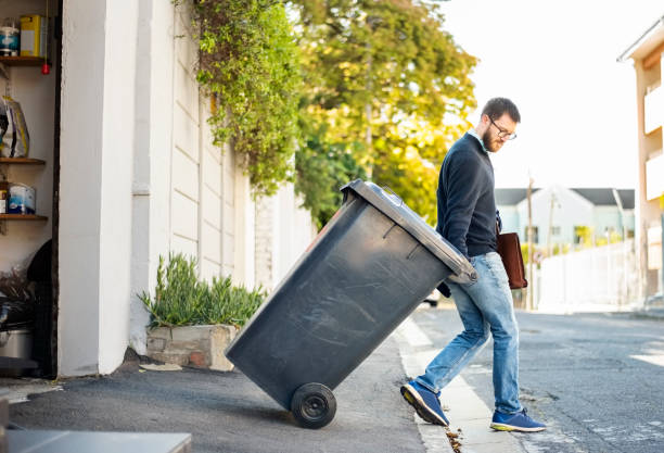 Best Commercial Cleanout Services  in Lakeland, TN
