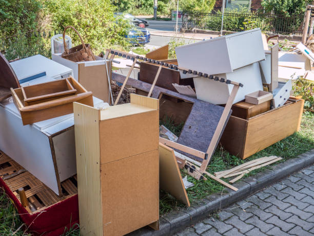Best Dumpster Rental Services  in Lakeland, TN