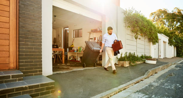 Best Electronics Removal Services  in Lakeland, TN