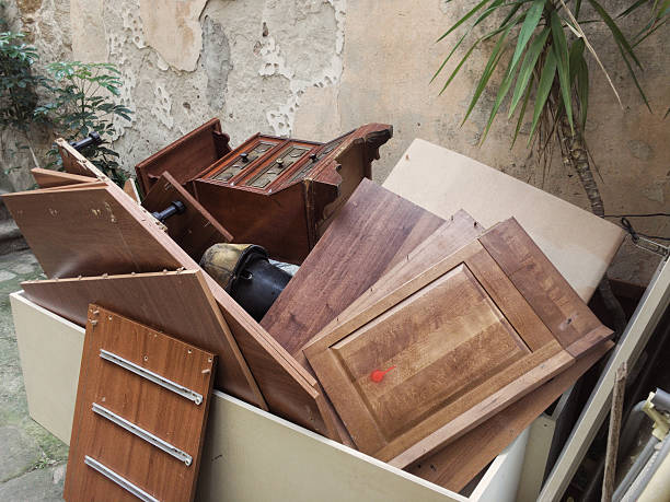 Best Yard Cleanup Services  in Lakeland, TN